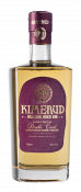 Gin Kimerud Hillside Aged 0,7 l