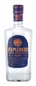 Gin Kimerud Navy Strenght 0,5 l