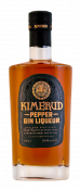 Gin Kimerud Pepper Liquer 0,5 l