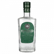 Gin Kimerud Small Batches 0,7 l