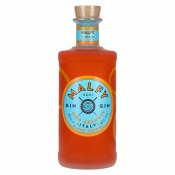 Gin Malfy con Arancia 0,7 l