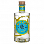 Gin Malfy con Limone 0,7 l