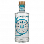 Gin Malfy Originale 0,7 l