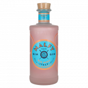 Gin Malfy Rosa 0,7 l