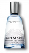 Gin Mare 0,7 l