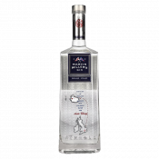 Gin Martin Miller's 0,7 l