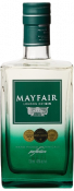Gin Mayfair Dry 0,7 l