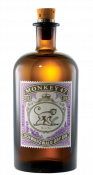 Gin Monkey 47 0,5 l