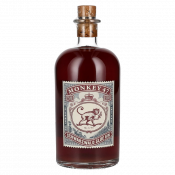 Gin Monkey 47 SLOE 0,5 l