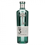 Gin No. 3 London Dry 0,7 l
