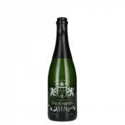 Gin Old English 0,7 l