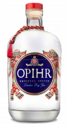 Gin Opihr Oriental Spiced London Dry 0,7 l