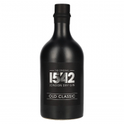 Gin Original 1542 0,5 l