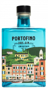 Gin Portofino 0,5 l