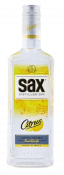 Gin Sax Citrus 0,7 l