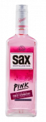 Gin Sax Pink 0,7 l
