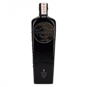 Gin Scapegrace CLASSIC Premium Dry 0,7 l