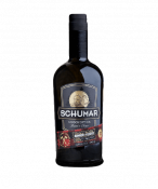 Gin Schumar 0,5 l