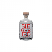 Gin Siegfried 0,7 l