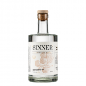 Gin Sinner Podrum Palić 0,7 l