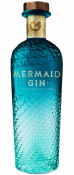 Gin Small Batch Mermaid 0,7 l