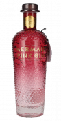 Gin Small Batch Pink Mermaid 0,7 l