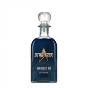 Gin Star Trek Stardust 0,5 l