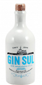 Gin SUL 0,5 l