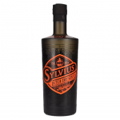 Gin Sylvius 0,7 l
