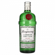 Gin Tanqueray 0,7 l