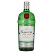 Gin Tanqueray 1 l