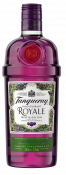 Gin Tanqueray Blackcurrant Royale 0,7 l