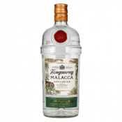 Gin Tanqueray MALACCA 1 l