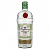 Gin Tanqueray Rangpur 1 l
