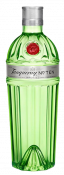 Gin Tanqueray Ten 0,7 l