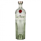 Gin Tanqueray Ten 1 l