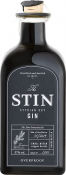 Gin The Stin Styrian Dry Overproof 0,5 l