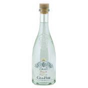 Grappa Di Lugana Ca dei Frati + GB 0,7 l