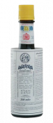 Grenčica Angostura Bitter 0,2 l