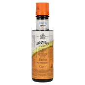Grenčica Angostura Bitter Orange 0,1 l