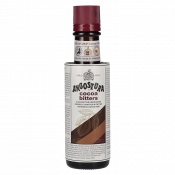 Grenčica Angostura Cocoa Bitter 0,1 l