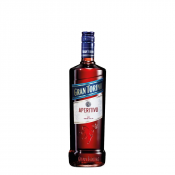 Grenčica Aperitivo Gran Torino 1 l