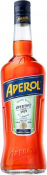 Grenčica Aperol 0,7 l