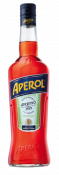 Grenčica Aperol 1 l