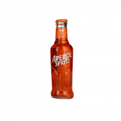 Grenčica Aperol Spritz STK 0,2 l