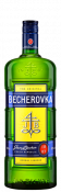 Grenčica BECHEROVKA 0,7 l