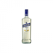 Grenčica Bianco Gran Torino 1 l