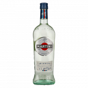 Grenčica Bianco Martini 0,75 l