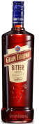 Grenčica Bitter Gran Torino 1 l