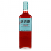 Grenčica Bonanto Aperitivo 0,75 l